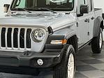 Used 2020 Jeep Gladiator Sport Crew Cab for sale #DP8990 - photo 5