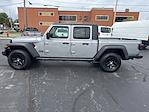 Used 2020 Jeep Gladiator Sport Crew Cab for sale #DP8990 - photo 40