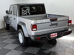 Used 2020 Jeep Gladiator Sport Crew Cab for sale #DP8990 - photo 6
