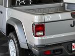 Used 2020 Jeep Gladiator Sport Crew Cab for sale #DP8990 - photo 7