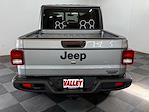 Used 2020 Jeep Gladiator Sport Crew Cab for sale #DP8990 - photo 8