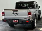Used 2020 Jeep Gladiator Sport Crew Cab for sale #DP8990 - photo 9