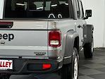 Used 2020 Jeep Gladiator Sport Crew Cab for sale #DP8990 - photo 2