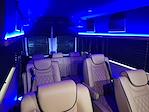 Used 2024 Ram ProMaster 3500 High Passenger Van for sale #DP8991 - photo 12