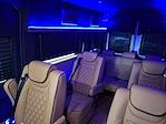 Used 2024 Ram ProMaster 3500 High Passenger Van for sale #DP8991 - photo 13