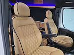 Used 2024 Ram ProMaster 3500 High Passenger Van for sale #DP8991 - photo 19