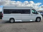 Used 2024 Ram ProMaster 3500 High Passenger Van for sale #DP8991 - photo 2