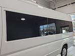 Used 2024 Ram ProMaster 3500 High Passenger Van for sale #DP8991 - photo 21
