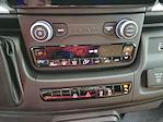 Used 2024 Ram ProMaster 3500 High Passenger Van for sale #DP8991 - photo 29