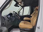 Used 2024 Ram ProMaster 3500 High Passenger Van for sale #DP8991 - photo 3