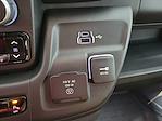 Used 2024 Ram ProMaster 3500 High Passenger Van for sale #DP8991 - photo 30