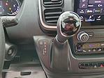 Used 2024 Ram ProMaster 3500 High Passenger Van for sale #DP8991 - photo 31