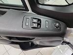 Used 2024 Ram ProMaster 3500 High Passenger Van for sale #DP8991 - photo 39