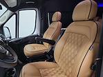 Used 2024 Ram ProMaster 3500 High Passenger Van for sale #DP8991 - photo 4