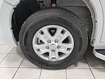 Used 2024 Ram ProMaster 3500 High Passenger Van for sale #DP8991 - photo 40