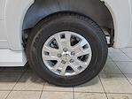 Used 2024 Ram ProMaster 3500 High Passenger Van for sale #DP8991 - photo 42