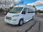 Used 2024 Ram ProMaster 3500 High Passenger Van for sale #DP8991 - photo 47
