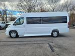 Used 2024 Ram ProMaster 3500 High Passenger Van for sale #DP8991 - photo 48