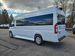 Used 2024 Ram ProMaster 3500 High Passenger Van for sale #DP8991 - photo 49