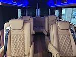 Used 2024 Ram ProMaster 3500 High Passenger Van for sale #DP8991 - photo 5