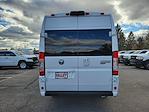 Used 2024 Ram ProMaster 3500 High Passenger Van for sale #DP8991 - photo 50