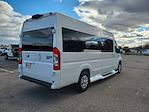 Used 2024 Ram ProMaster 3500 High Passenger Van for sale #DP8991 - photo 51