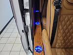 Used 2024 Ram ProMaster 3500 High Passenger Van for sale #DP8991 - photo 7
