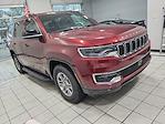 Used 2023 Jeep Wagoneer Base for sale #DP8995 - photo 14