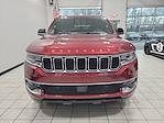 Used 2023 Jeep Wagoneer Base for sale #DP8995 - photo 15