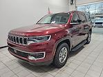 Used 2023 Jeep Wagoneer Base for sale #DP8995 - photo 16