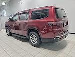 Used 2023 Jeep Wagoneer Base for sale #DP8995 - photo 17