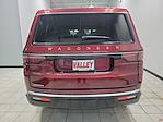 Used 2023 Jeep Wagoneer Base for sale #DP8995 - photo 18