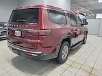 Used 2023 Jeep Wagoneer Base for sale #DP8995 - photo 19