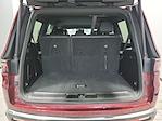Used 2023 Jeep Wagoneer Base for sale #DP8995 - photo 21