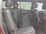 Used 2023 Jeep Wagoneer Base for sale #DP8995 - photo 25
