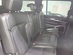 Used 2023 Jeep Wagoneer Base for sale #DP8995 - photo 26