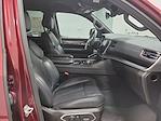 Used 2023 Jeep Wagoneer Base for sale #DP8995 - photo 27