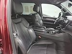 Used 2023 Jeep Wagoneer Base for sale #DP8995 - photo 28