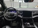 Used 2023 Jeep Wagoneer Base for sale #DP8995 - photo 4