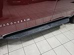 Used 2023 Jeep Wagoneer Base for sale #DP8995 - photo 30