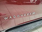 Used 2023 Jeep Wagoneer Base for sale #DP8995 - photo 31