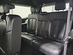 Used 2023 Jeep Wagoneer Base for sale #DP8995 - photo 32