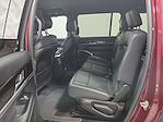 Used 2023 Jeep Wagoneer Base for sale #DP8995 - photo 33
