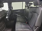 Used 2023 Jeep Wagoneer Base for sale #DP8995 - photo 34