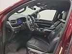 Used 2023 Jeep Wagoneer Base for sale #DP8995 - photo 5