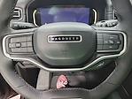 Used 2023 Jeep Wagoneer Base for sale #DP8995 - photo 43