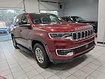 Used 2023 Jeep Wagoneer Base for sale #DP8995 - photo 55