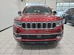 Used 2023 Jeep Wagoneer Base for sale #DP8995 - photo 56