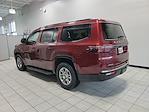 Used 2023 Jeep Wagoneer Base for sale #DP8995 - photo 58
