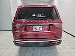 Used 2023 Jeep Wagoneer Base for sale #DP8995 - photo 59